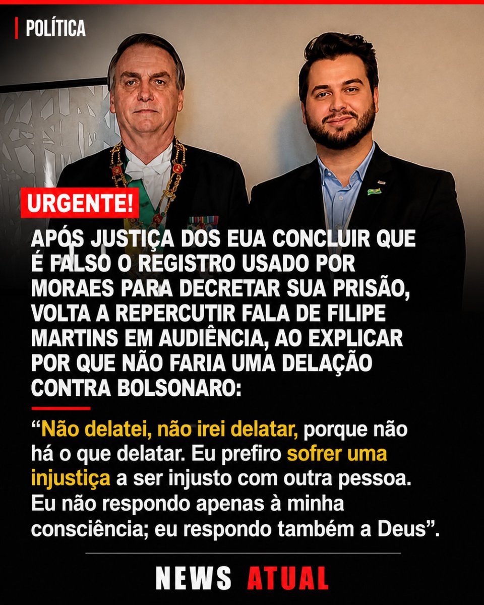 CambeiroMaria's tweet photo. https://t.co/d6sVgcwkvu