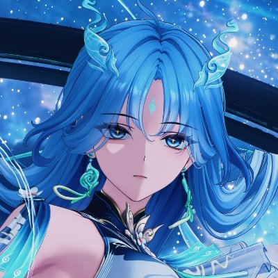 yhaalveee's tweet photo. @cafstorice AKU MAWU https://t.co/OqvtrfFgzt