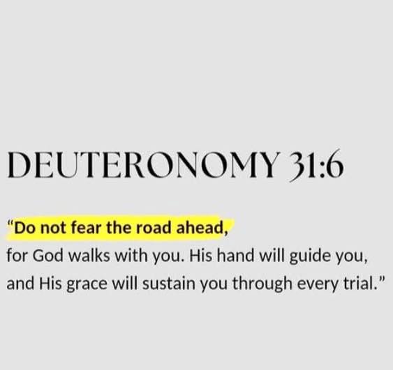 WalkwithGod7's tweet photo. https://t.co/ZA4h4RGUID