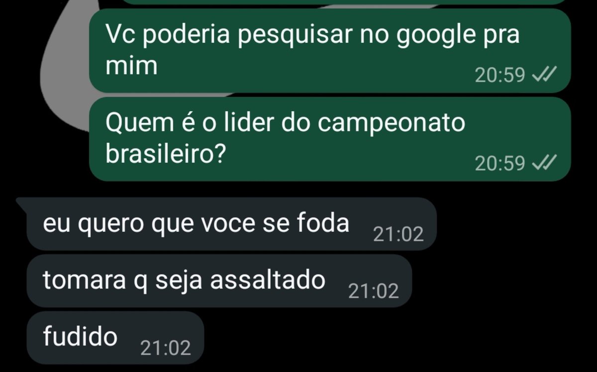 _gb_araujo's tweet photo. @pedrinhobfr Oiiiiiii https://t.co/oZr1WKL5EG