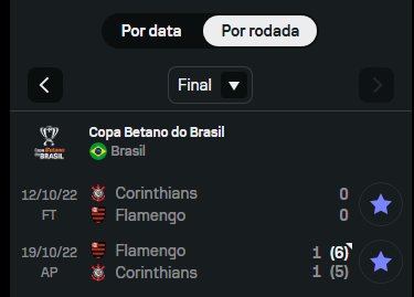 arthurrpvd's tweet photo. @mndinhokj @DataFutebol blz fera https://t.co/YhuJcluH10