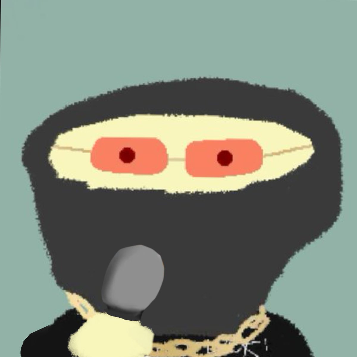 under_block_ tweet picture