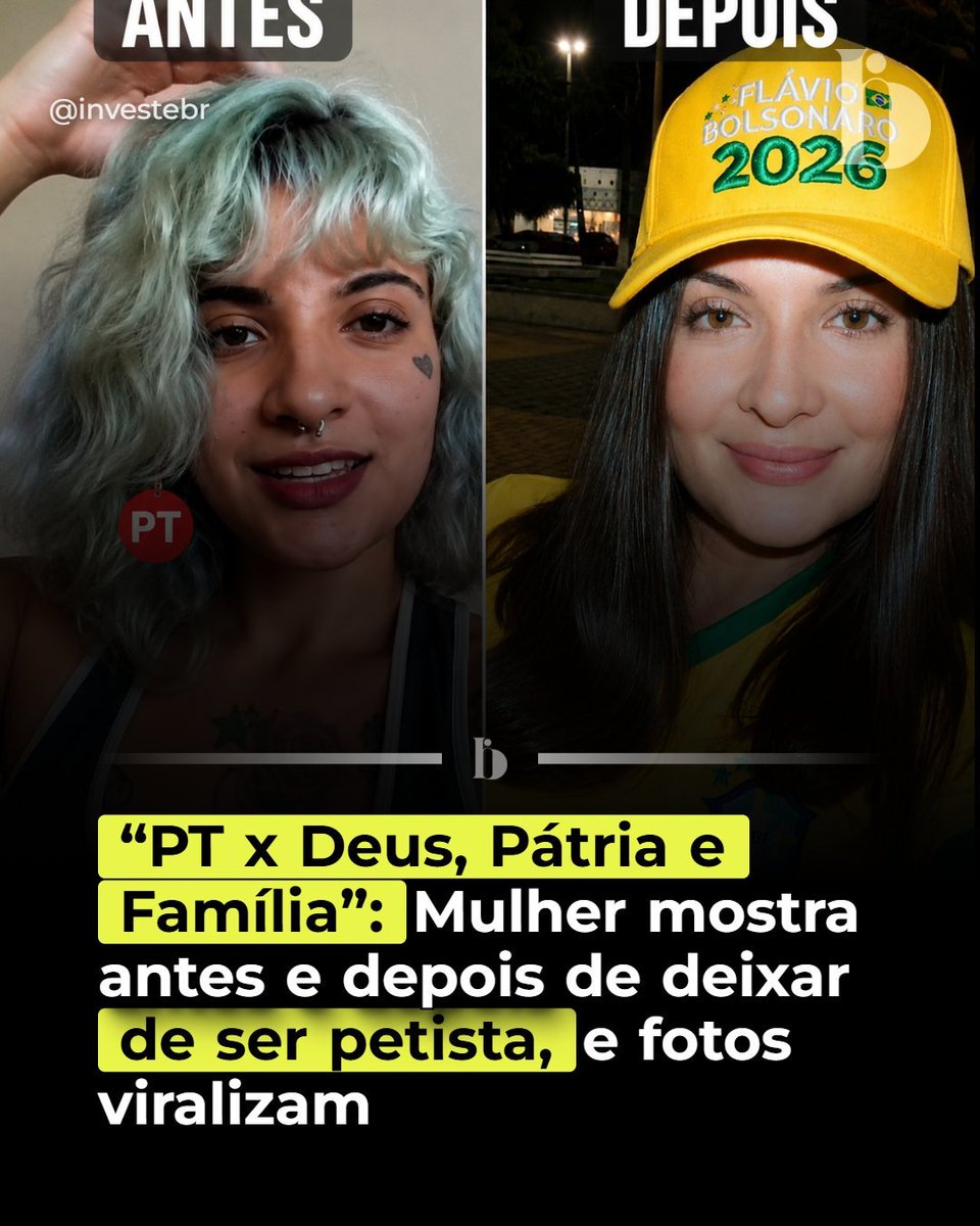 ElieteGervasio's tweet photo. https://t.co/x2r8gw6HeQ