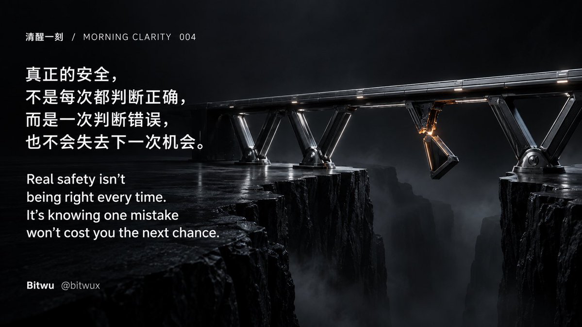 BITWU.ETH 🔆 的图片 1