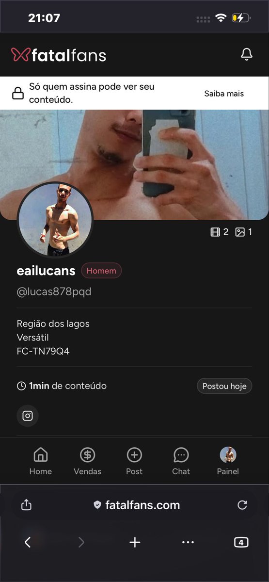 paradoxo8787's tweet photo. https://t.co/fLtFkfngl4

Aqui todos conteúdos abertos e postagens diárias 👀 https://t.co/gNOMDjkY3D