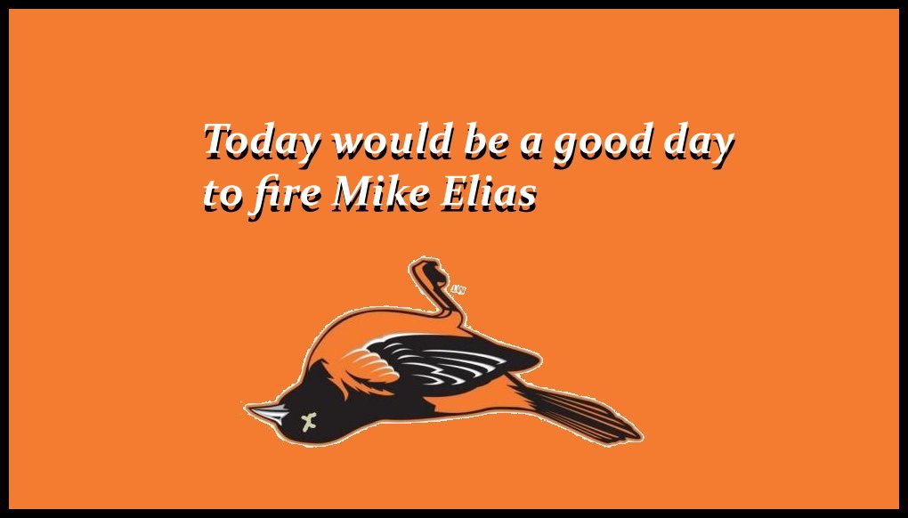 BigRalph49's tweet photo. @JCTSports https://t.co/VkERo8QU4K