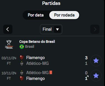 arthurrpvd's tweet photo. @mndinhokj @DataFutebol blz fera https://t.co/YhuJcluH10