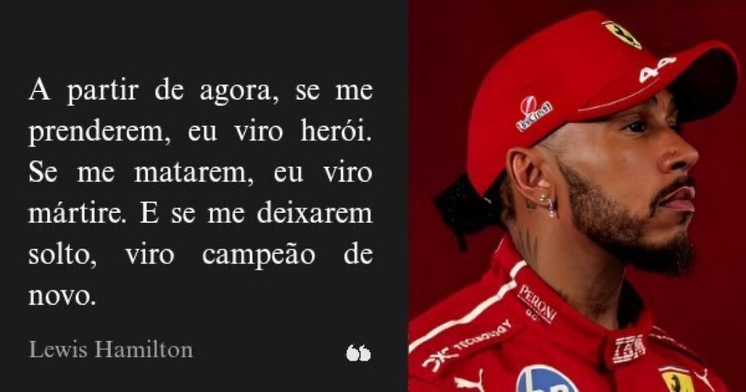 valerBlu's tweet photo. @LH44NEWS @LewisHamilton @ScuderiaFerrari @F1 @F1HardWalls4K https://t.co/OYuo518xg0