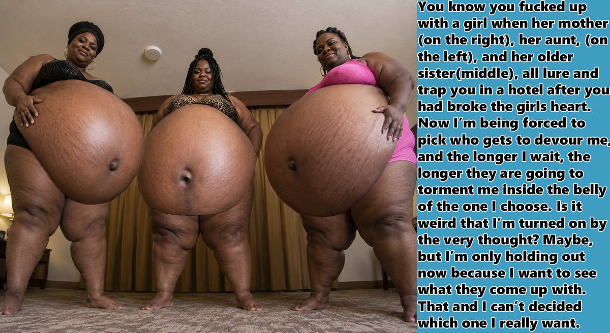 Cavepanda1's tweet photo. fresh batch, Dms always open on here and discord! cavepanda_1 #bbw #ssbbw #vore #pregnant #morphs #voremorphs #weightgain #expansion #inflation #commissions #commissionsopen #dmsopen #storycommission #gifcommissions #bigbelly https://t.co/whNhbz1jGo