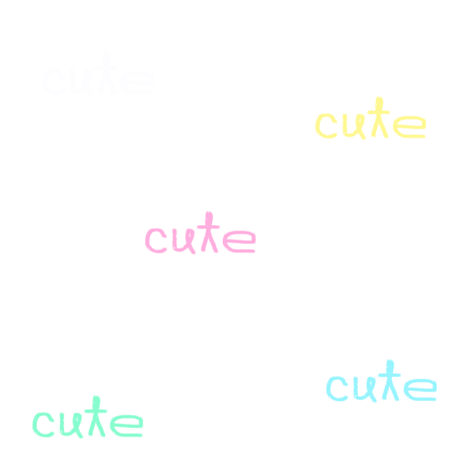 yumibokbok's tweet photo. น่ารักนะว้อยยยยยยยย🗯️

* ⭐️ personal use only 
❌ not for commercial use. https://t.co/RyjoXe8cmZ