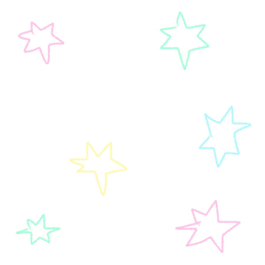 yumibokbok's tweet photo. น่ารักนะว้อยยยยยยยย🗯️

* ⭐️ personal use only 
❌ not for commercial use. https://t.co/RyjoXe8cmZ