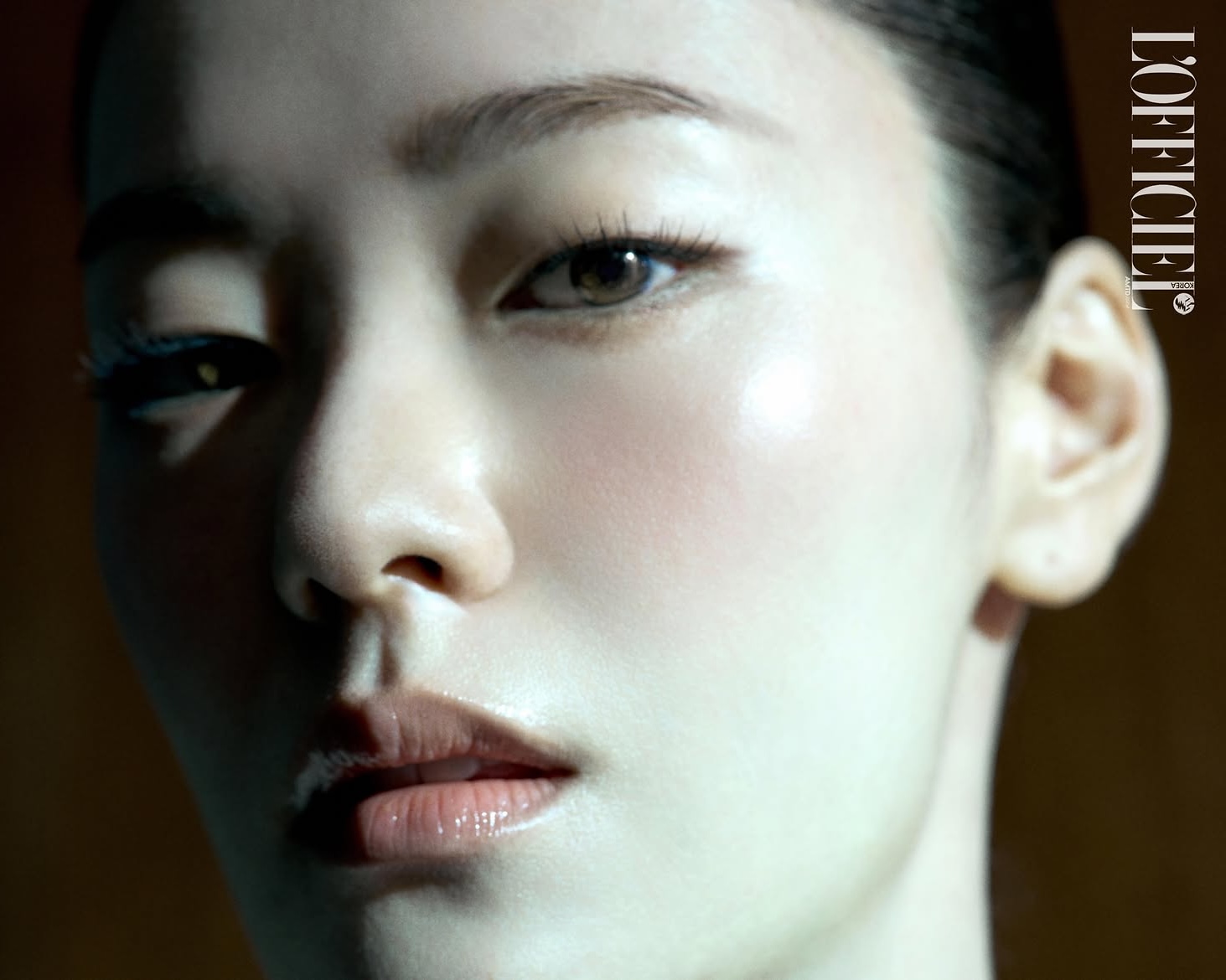 JEON YEO BEEN on X: 