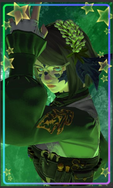 Frej_ffxiv's tweet photo. It's just all fucking blue ... would u believe me if I told you my favorite color is or yellow..... https://t.co/7Pf8aXOQyY