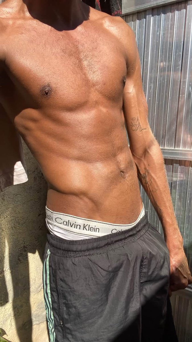 cenouu's tweet photo. Chudaii 💦

https://t.co/YQ2JLJpbu5 https://t.co/sCtxAk3dSA