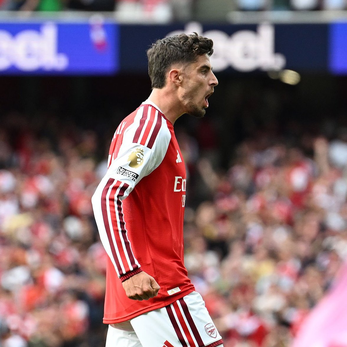 ArsenalInteract's tweet photo. Una vez más... ¡Gracias, Chelsea! https://t.co/f01dI6b0qU