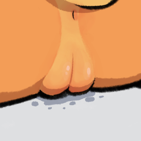 great___value's tweet photo. having a ton of fun with the coloring/shading down here https://t.co/cmh7jmj2A5