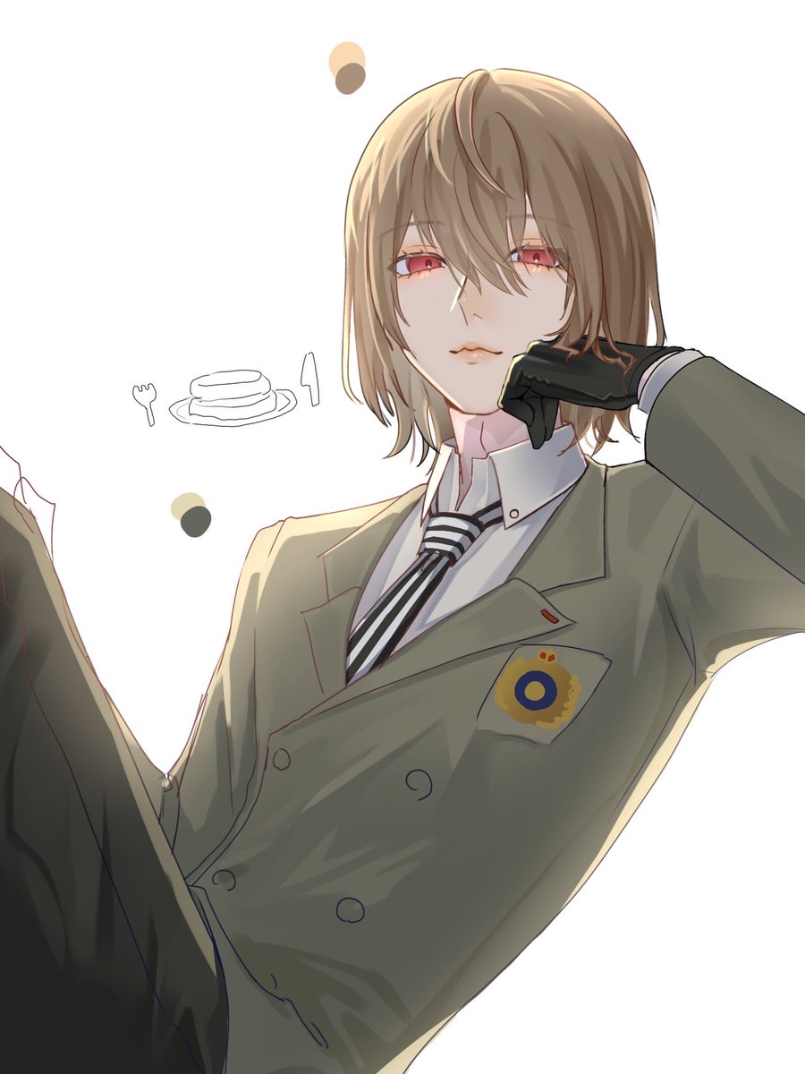 PAYA_Lamb's tweet photo. 人気順4選🌝

⚠️女体化、にょた、TS、バニー、にょたバニー https://t.co/IngJFFW14I