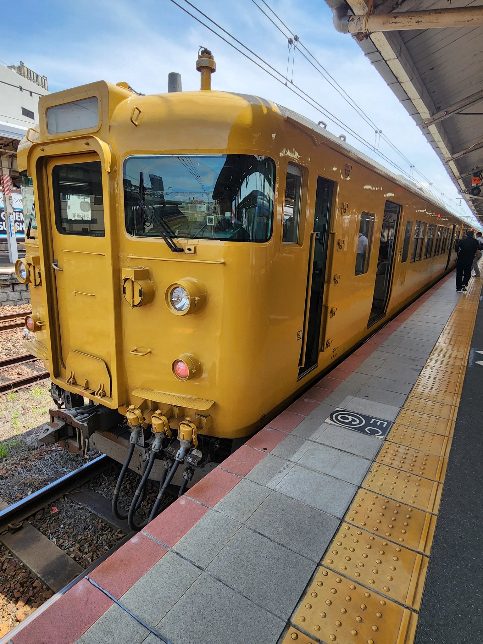 ひむかの阪神のおっちゃん on X: 