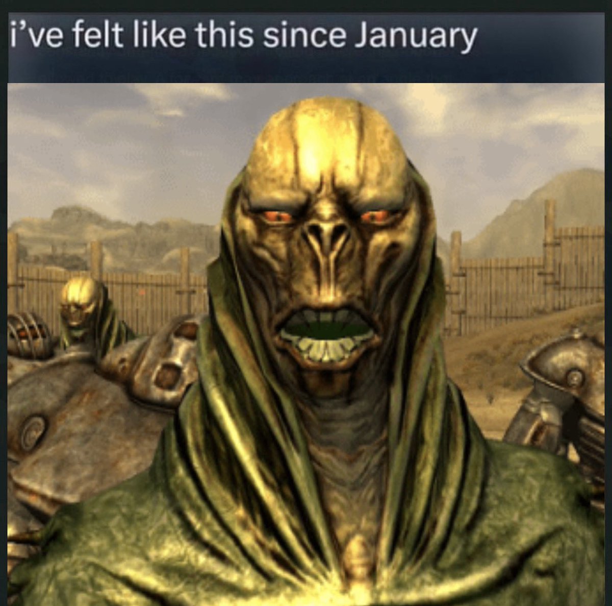 falloutmeal's tweet photo. https://t.co/b3mKzIMkdp