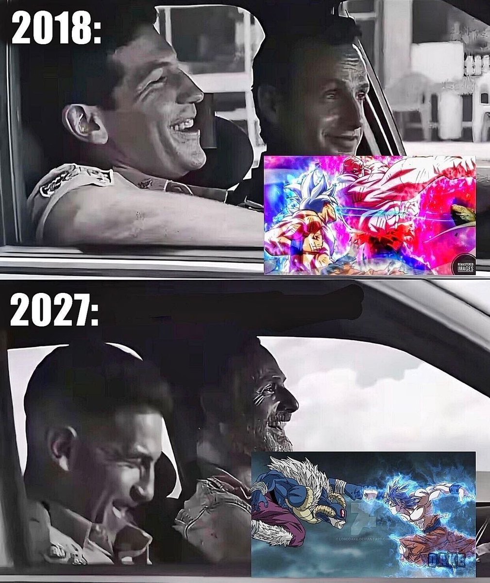 DBZdaily_'s tweet photo. https://t.co/pMT4QsInG8