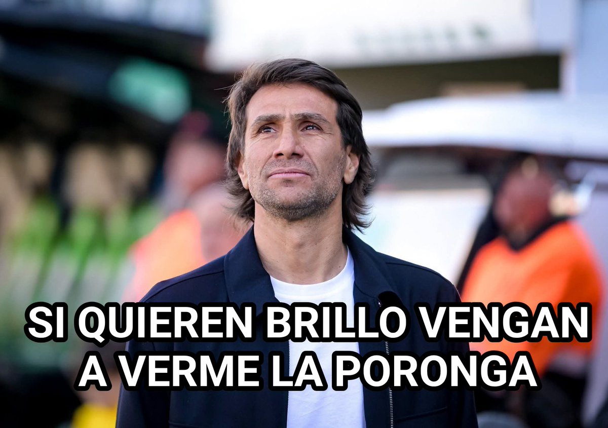 frabigol's tweet photo. ✅️ REVIVIÓ CON EL ROL DE 10 FIGURA INDISCUTIDA AL PIBE TOTO GALVAN
✅️ EN UN PARTIDO HIZO MÁS GOLES QUE EL RIVER DE COUDET EN SUS ÚLTIMOS 8 PARTIDOS
✅️ ANGEL CORREA VUELA (VUELA)
✅️ VAMOS A SALIR CAMPEONES

OY OY OY, OY OY OY
ES EL EQUIPO DEL LEÓN 🦁🦁🦁🦁 https://t.co/Bbh5dEO7y2