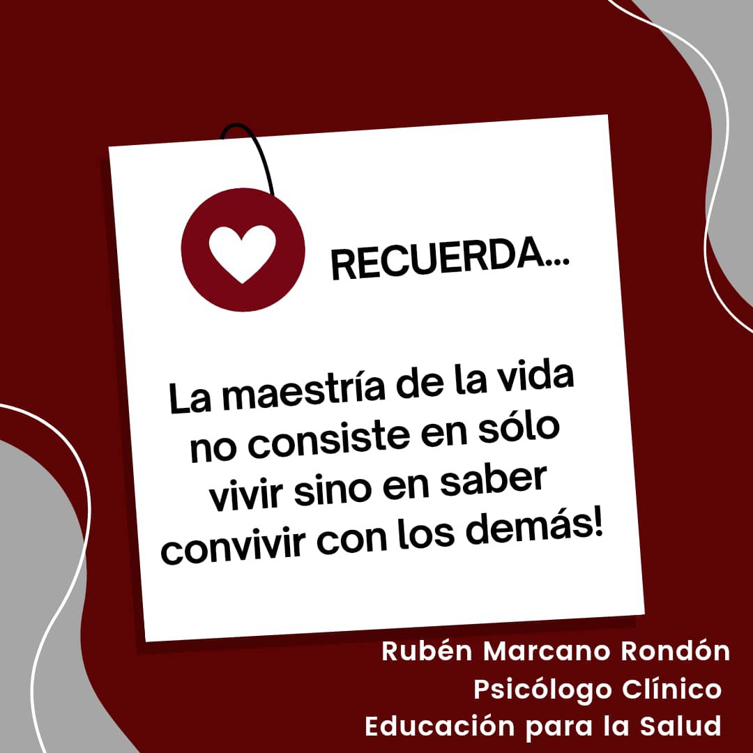 Rubenmarcanoro's tweet photo. https://t.co/sVKooFxcqa