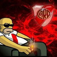 ttina_9's tweet photo. te amo river sos como mi relación tóxica https://t.co/y1JYimnTLr
