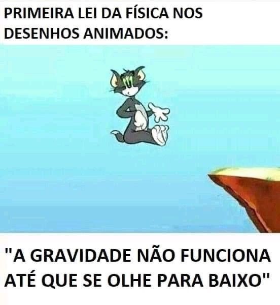 LibidoPerolas's tweet photo. https://t.co/JjVcTgsQrf
