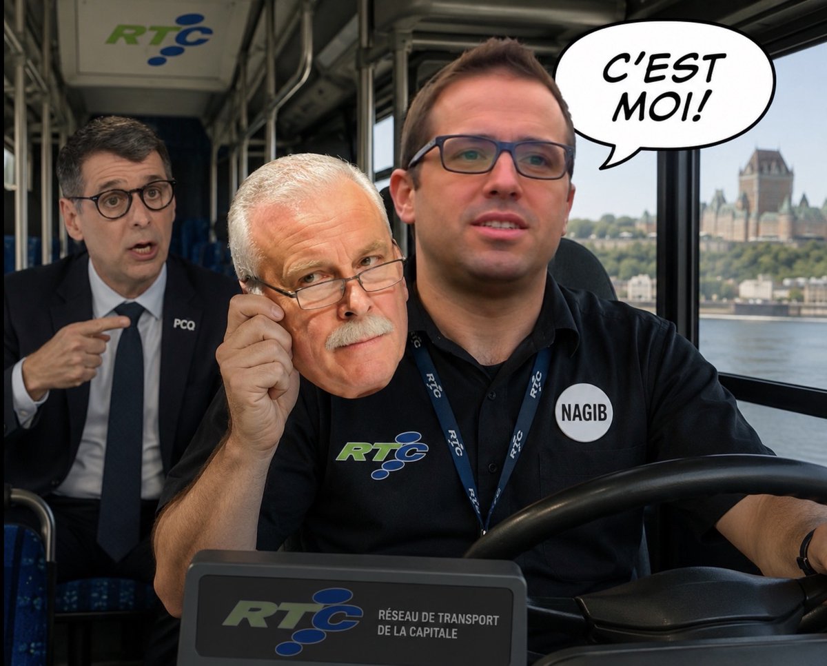 SummumTopBackup's tweet photo. @quebekistan @andrearthurciel Vous connaissez Nagib? https://t.co/gETTtNUQkr