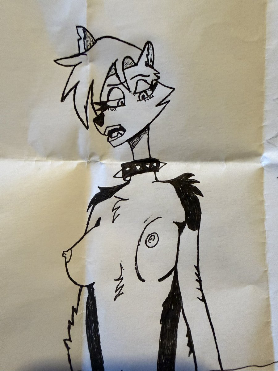 meltingcat0's tweet photo. New art drop 9/6/26 #OC #shareart #shareoc #smallartist #artistonx https://t.co/a8Ks0VkFEL