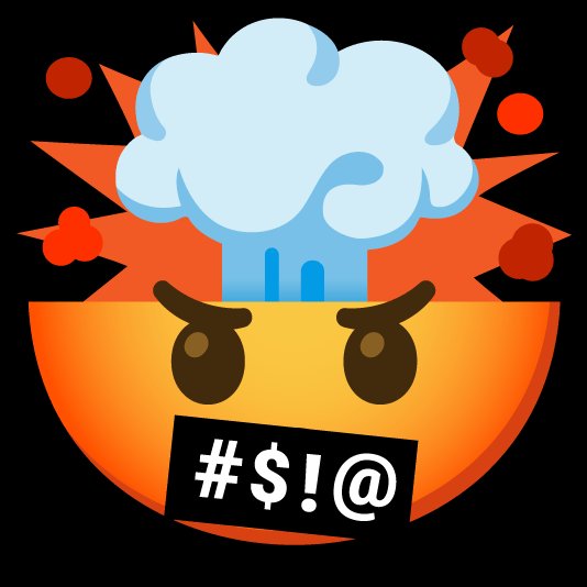 LinJSolo's tweet photo. @Abigail_M2050 @LakotaMan1 @bluhue123 @atrupar @AntiTrumpCanada @1zzyzyx1 As the shallow decrepit entity he is, he has no care for anyone or anything at all💢‼️🤦🏻‍♀️😣😖🤬 https://t.co/yHF9W9jlWo