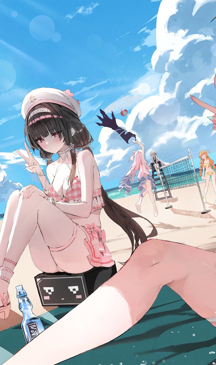 aemechan_nyan's tweet photo. https://t.co/94xrQhsdO1