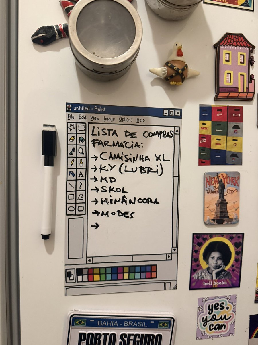 carolxicilina's tweet photo. recebi amigos em casa e minha lista de compras virou essa https://t.co/lN3gXbn2fo