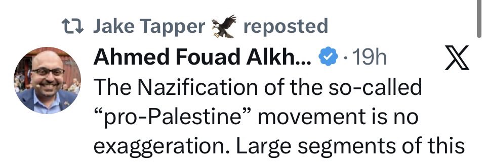 KyleKulinski tweet picture
