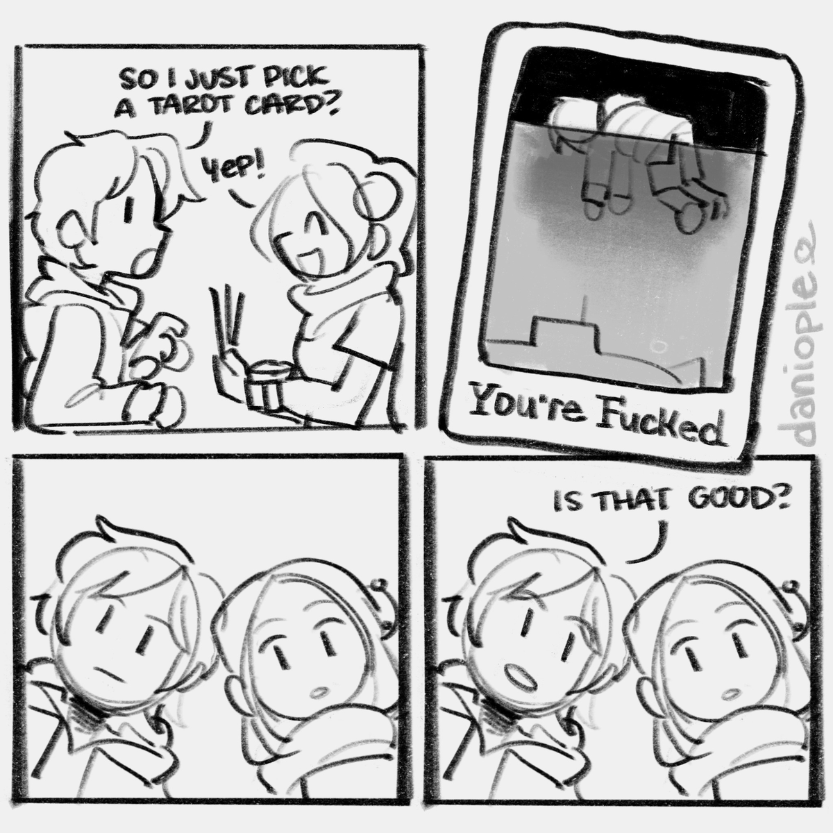 daniople's tweet photo. play zero escape #999week https://t.co/qaKBIxH2kV