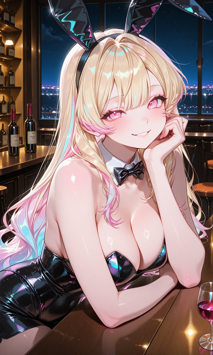 Lose2Lalatina's tweet photo. You can keep telling yourself you're going to stop.
You can make a budget ➜ delete the app ➜ promise yourself this is the last time ➜ and then i'll post again.
We both know how this ends.
#Findom #Findomme #2DFD #Finsub #Paypig #Femsub https://t.co/8KclQtmSsM
