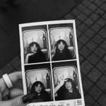 Photo by 𝕡𝕣𝕖𝕤𝕚𝕕𝕖𝕟𝕥 𝕞𝕒𝕕𝕤 (@madysonlash)