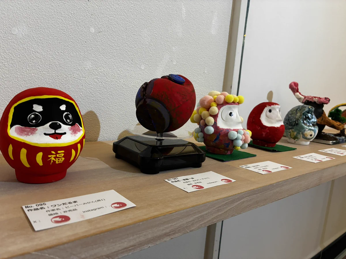 一色商店@⚠️9月5.6日(土日)店休日 on X: 