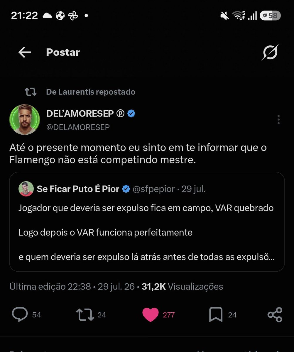 _c7ebin's tweet photo. @DELAMORESEP Ué https://t.co/mv4pMdMALK