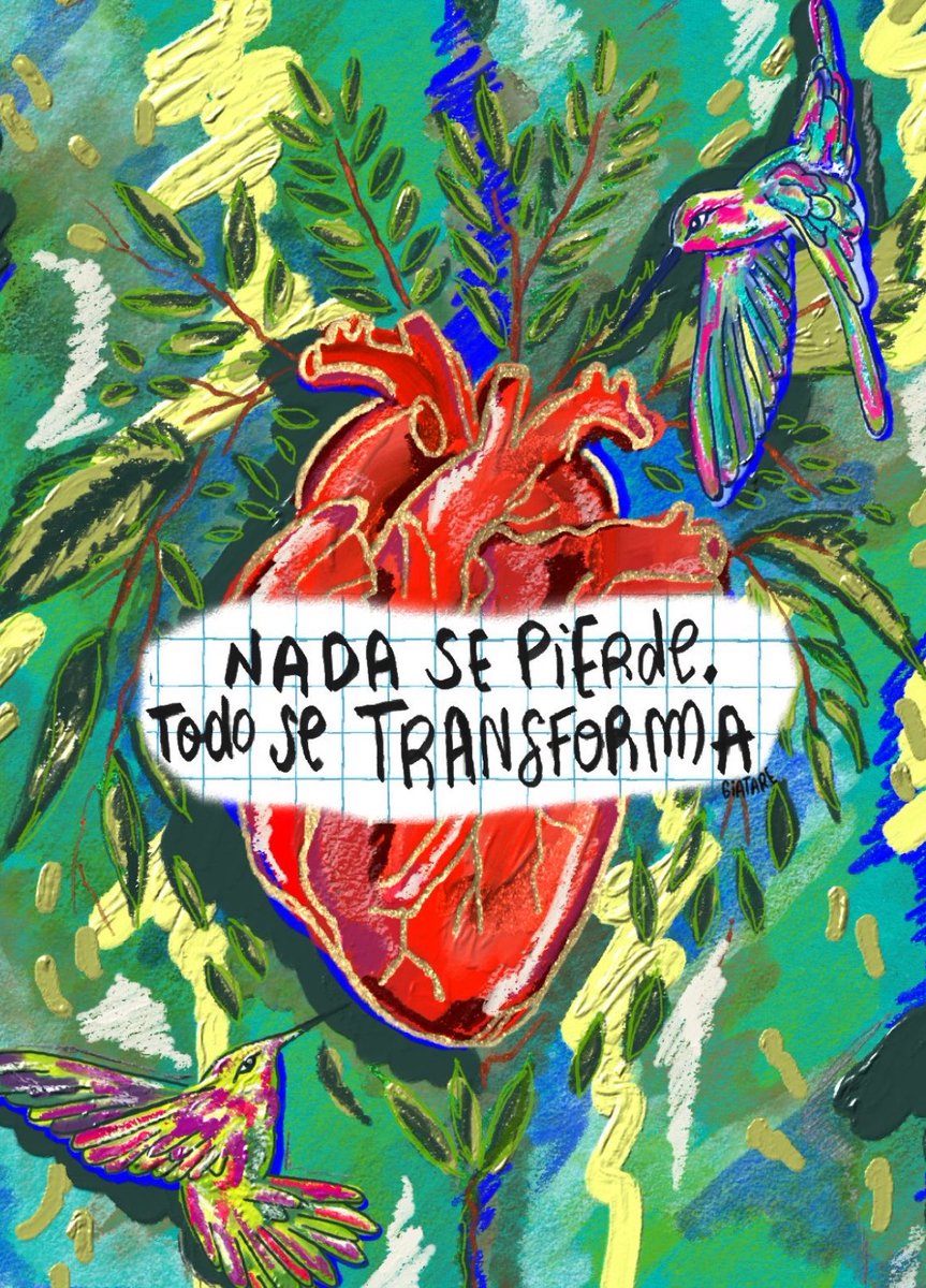 CAJADEVERDADES's tweet photo. https://t.co/1oacDmvHwJ