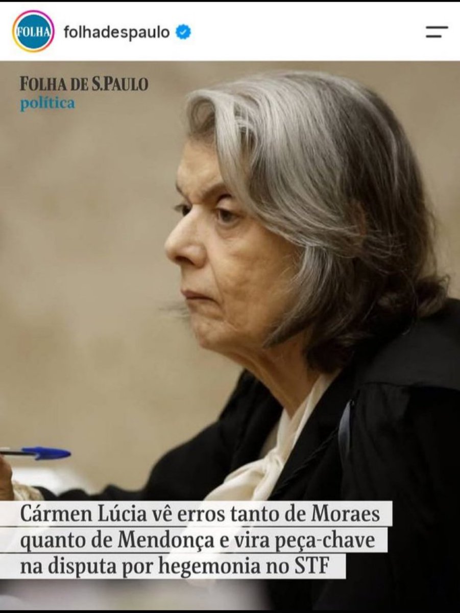 AlmirD2022's tweet photo. 🚨🚨A coisa tá feia.🤣🤣🤣🤣🤣🤣🤣🤣🤣🤣🤣🤣🤣🚨🚨 https://t.co/Ay20ZuetEz
