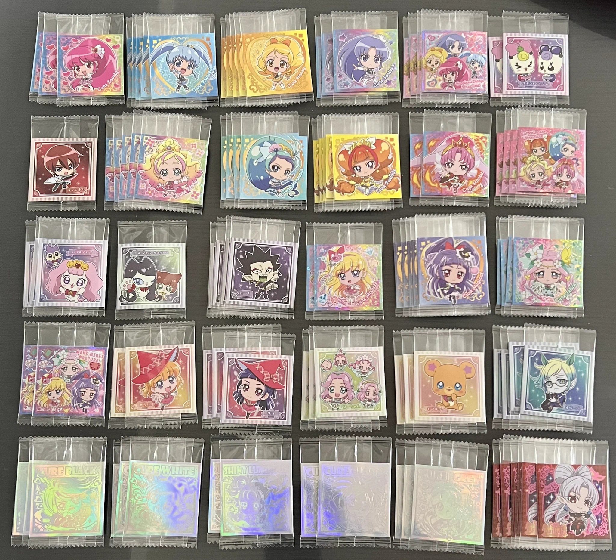 まるっと on X: 