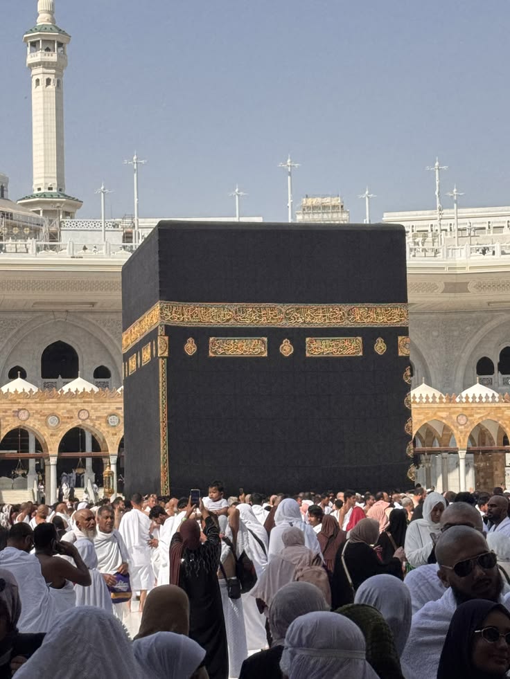 Q_261's tweet photo. لا الہ الا اللہ محمد الرسول اللہ https://t.co/InIORWjvdT