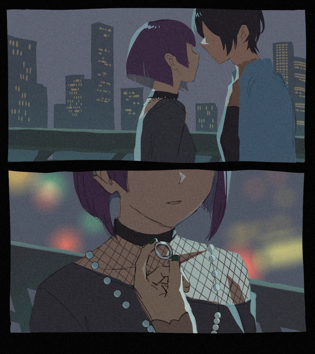 ♡専用ページとなっております♡ 匿名希望 (@mozaikutomono) / X