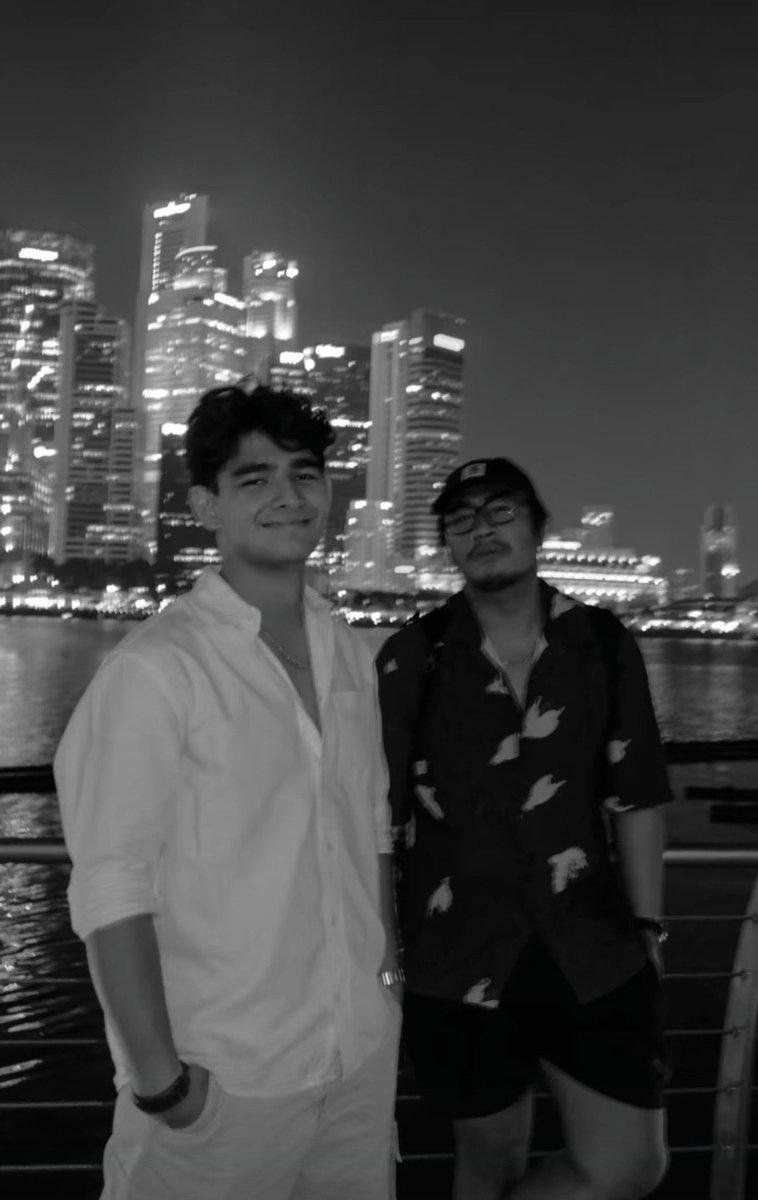 itsjoenoire's tweet photo. ini dia pure debang, debang asli, debang original yihaaaaa 🥰🤟🏻 https://t.co/tsKHHrAmQY
