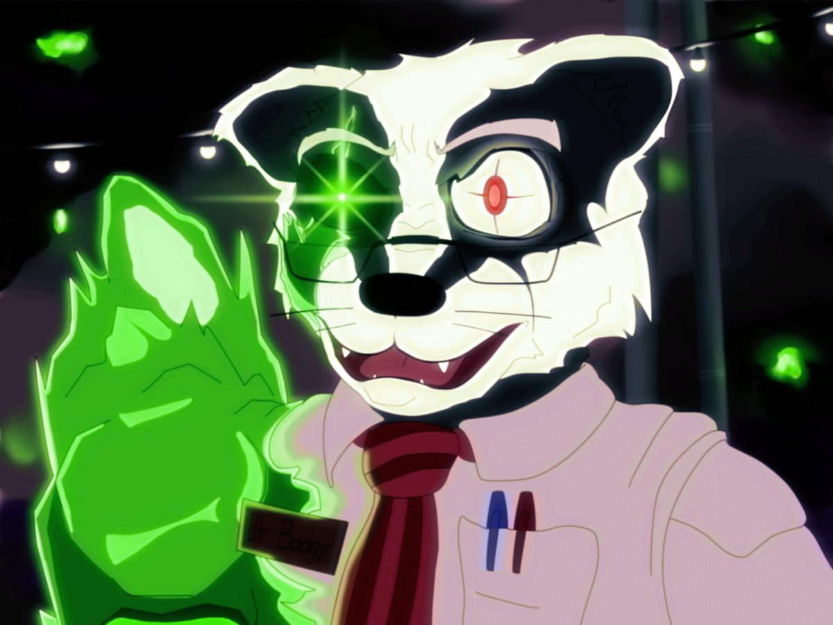SPJ332's tweet photo. @ErnieC3_ Hello! I make artwork, graphic designing, skin modeling, and my best is animation. I animated lots of skins for people with one being the malevolent (until reanimated due to bugs and kill cam off.) I really do want to help out as much as I can. https://t.co/HOTSxq9xzx