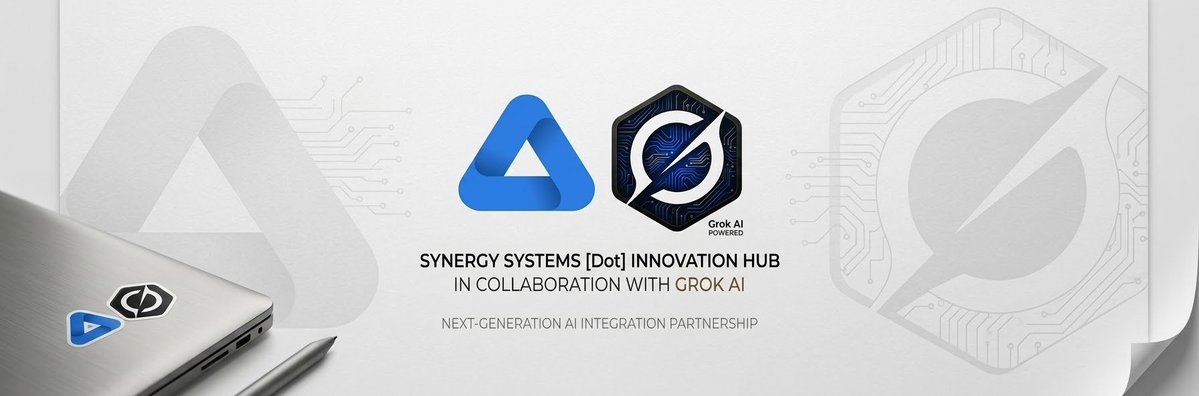 askfirstai's tweet photo. Berikan saran untuk teknologi ai saya @grok? https://t.co/1r1O729Mmf
