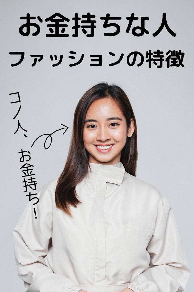 CarstenHey's tweet photo. 実は、スマホの充電が1%になると、
技術的に「この世との���続断絶」というシグナルらしい。絶望感が香る瞬間。 https://t.co/EoQl2i7bfw