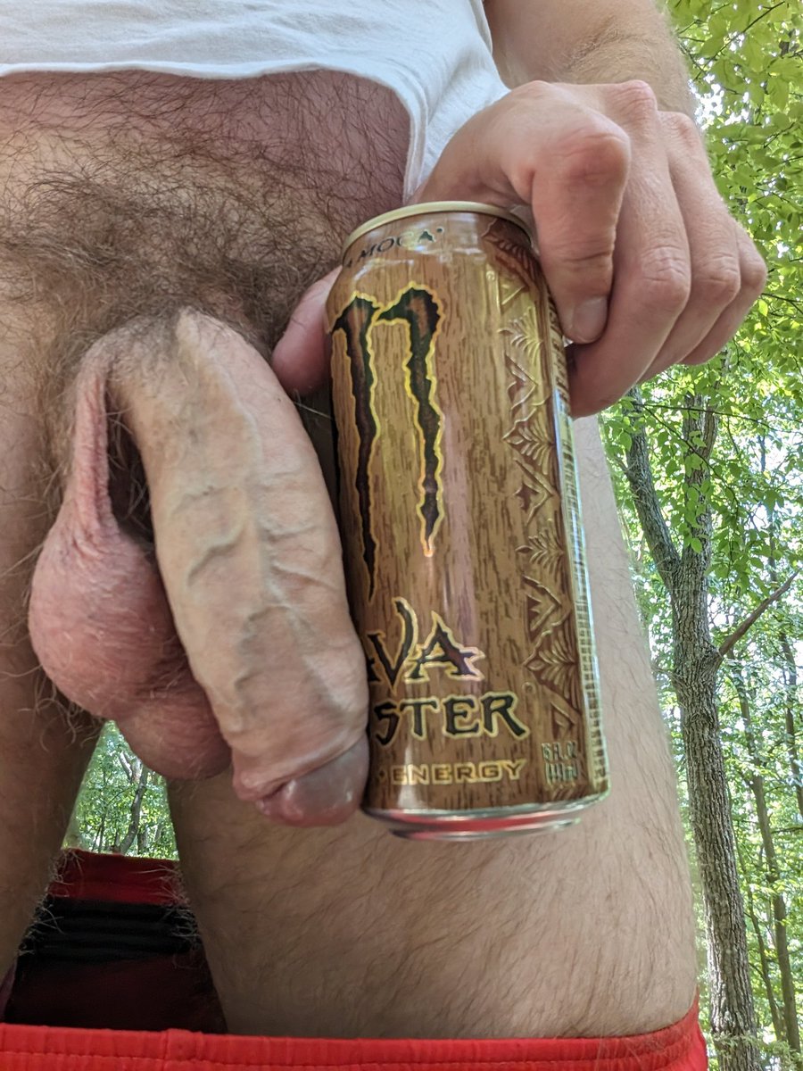 johnnysbigbulge's tweet photo. Explore / stay hydrated https://t.co/tVpOIz38aR