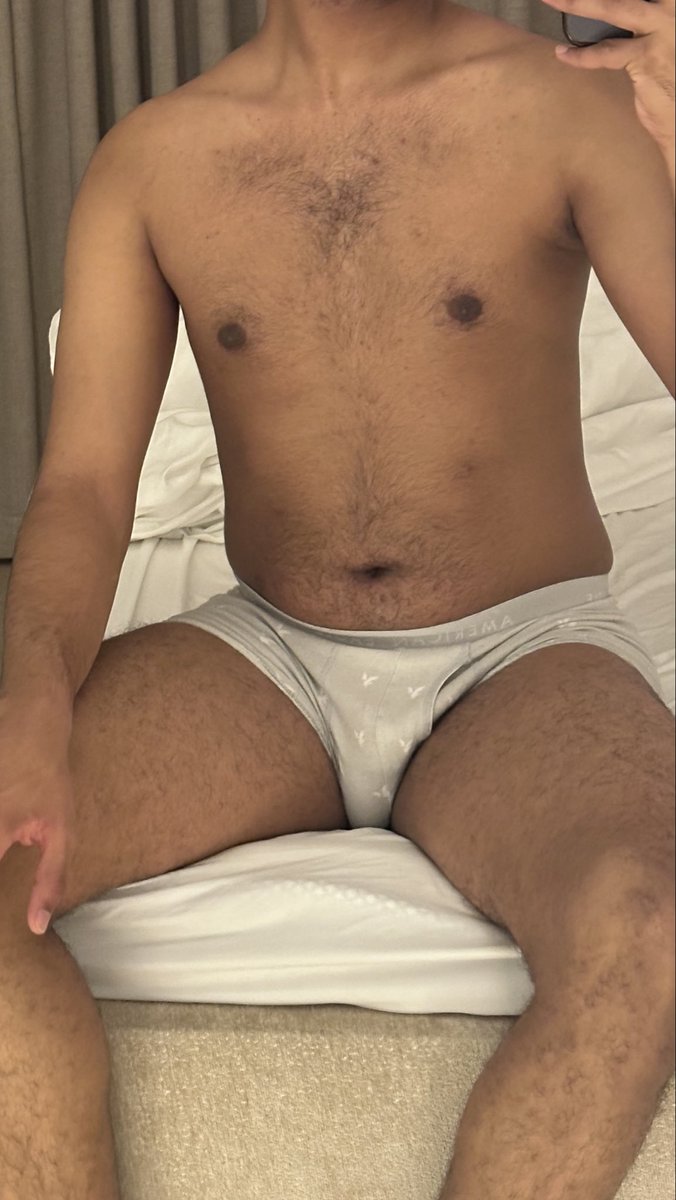manly4fat's tweet photo. ابي دب رجولي https://t.co/5UPtpINZ0D